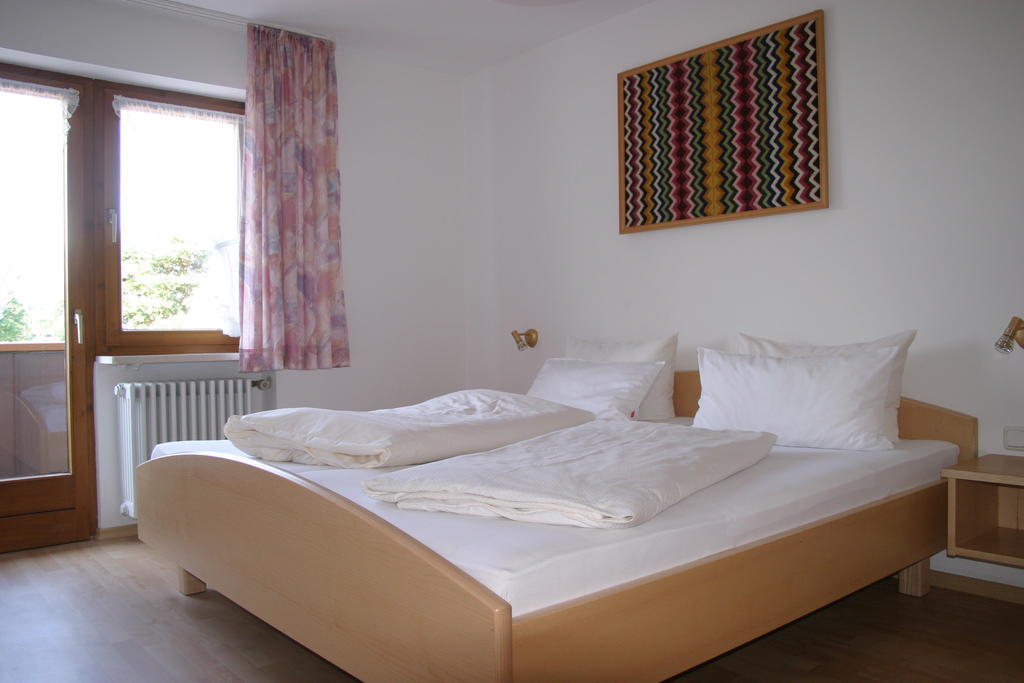 שוונגאו Gaestehaus Elisabeth חדר תמונה